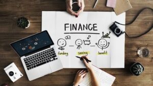 Top Financial Management Strategies for Small Businesses
