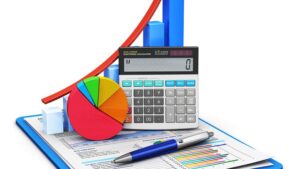 Why Businesses Are Outsourcing Accounting Services in 2026