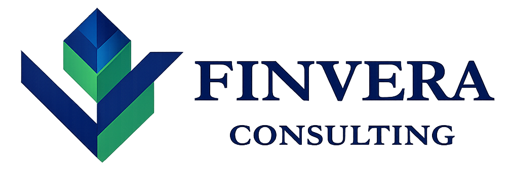 finveraconsulting.com