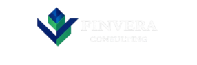 finveraconsulting.com
